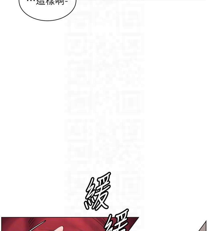 第123张