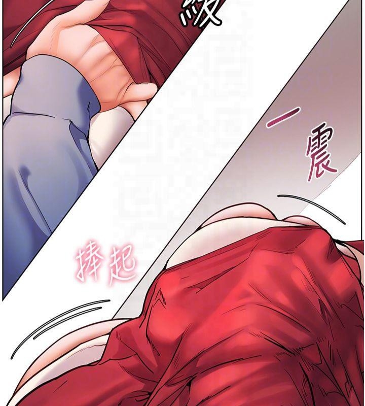 第125张