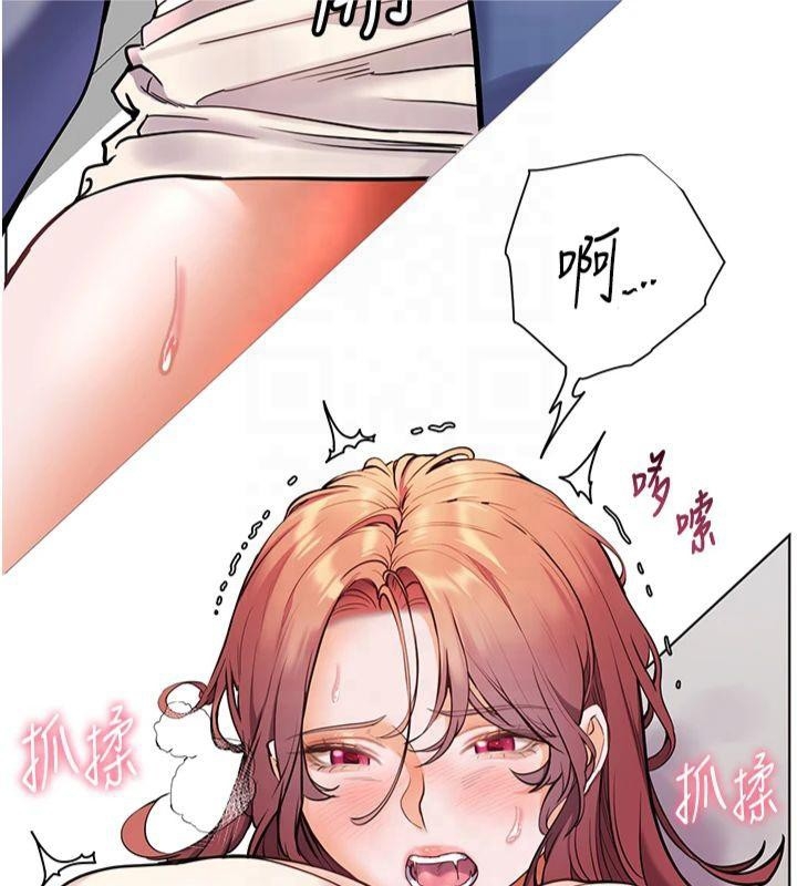第129张