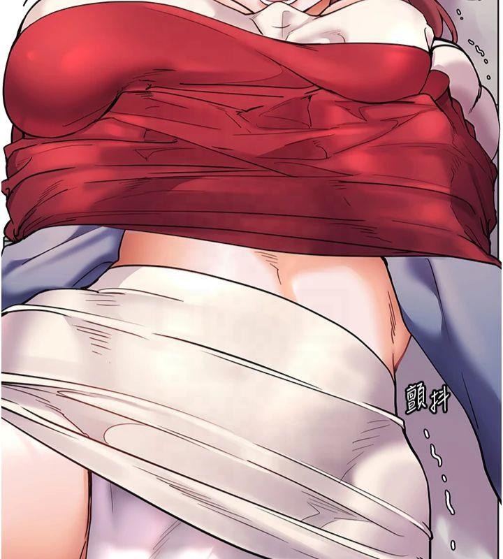 第131张