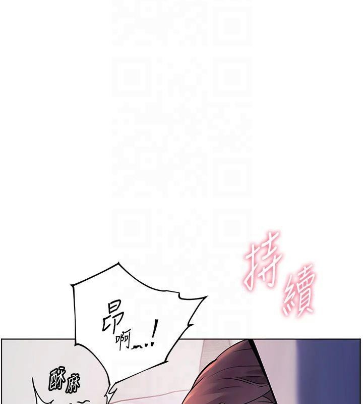 第140张