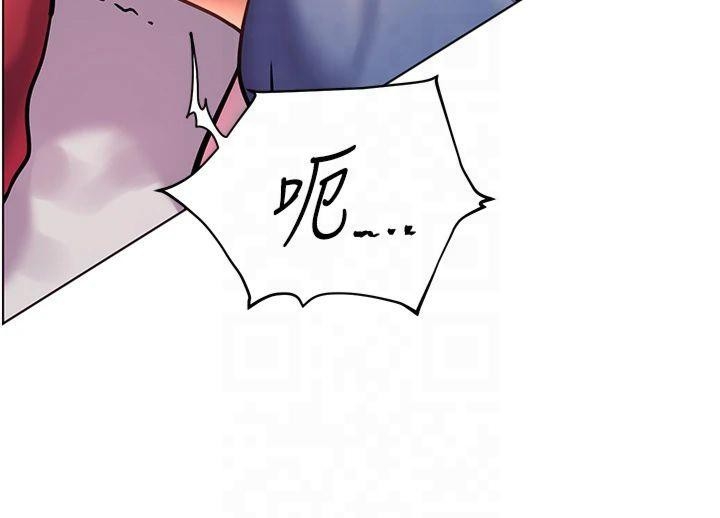 第143张