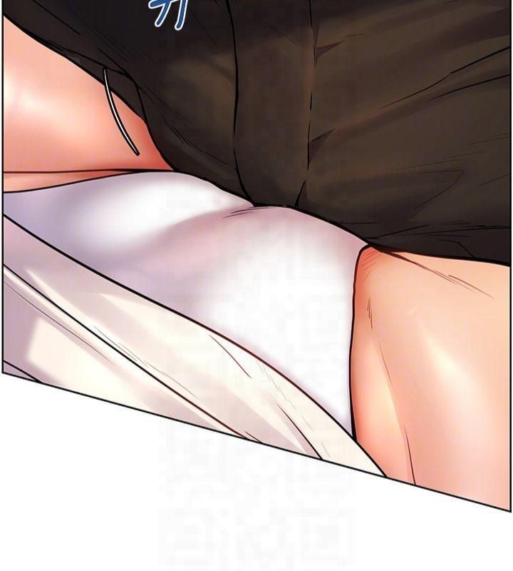 第156张