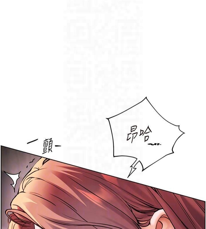 第158张