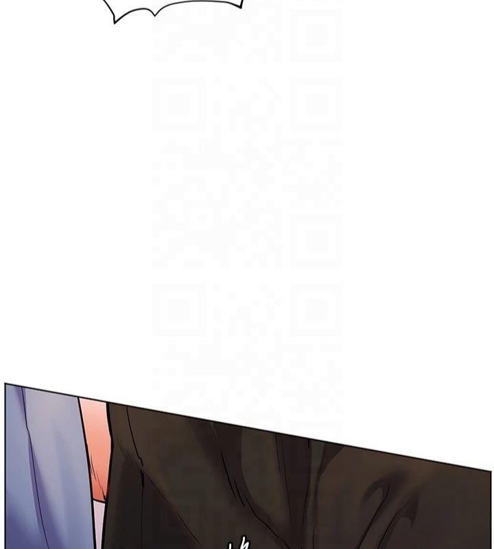 第164张