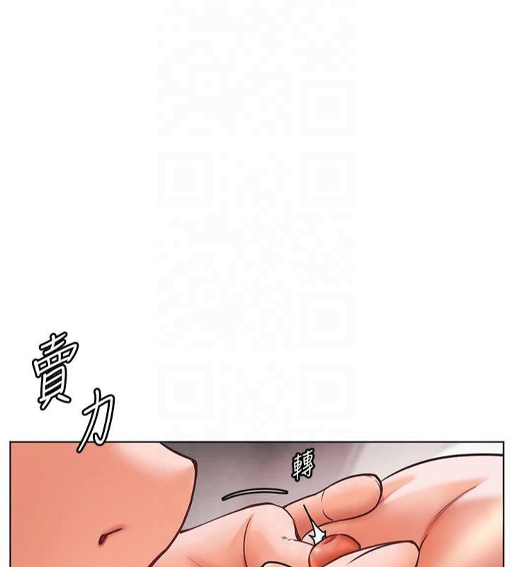 第10张