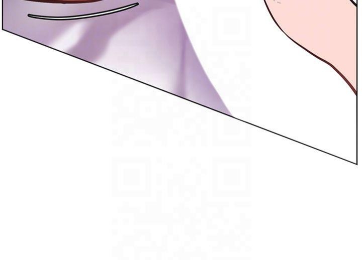第76张