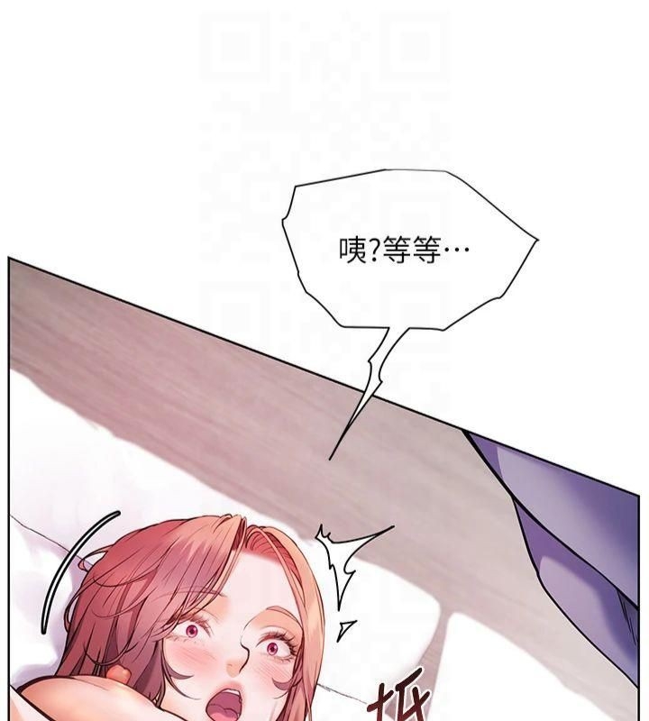 第77张