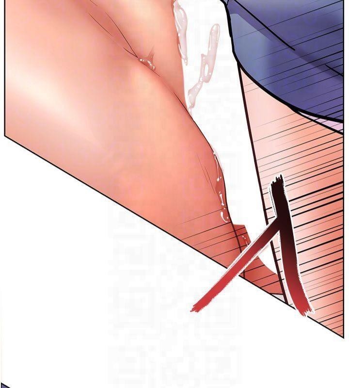 第87张