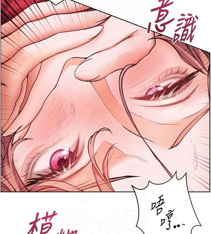 第96张