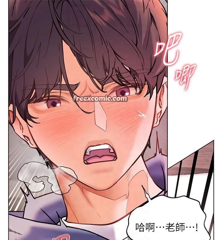 第110张