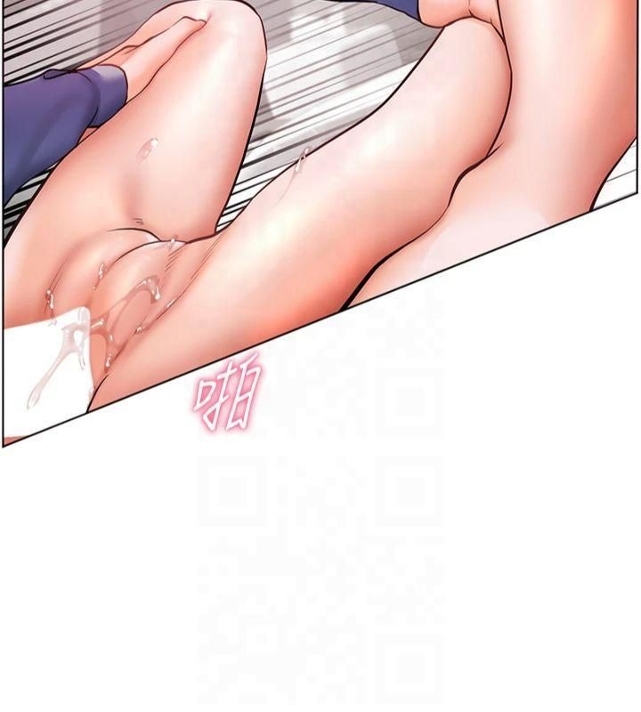 第154张