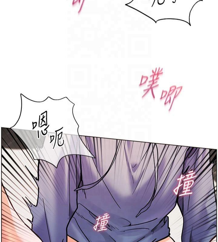第162张