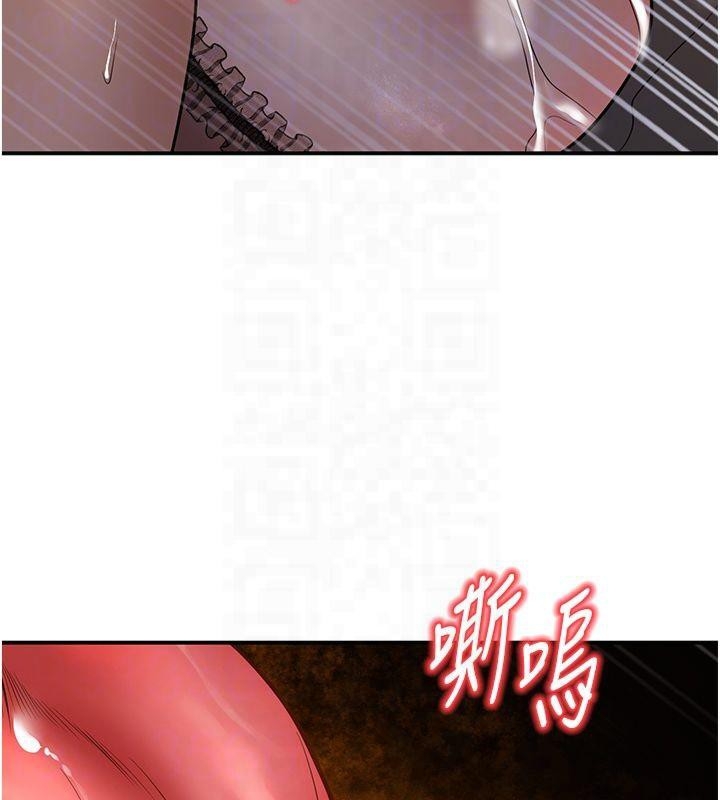 第58张
