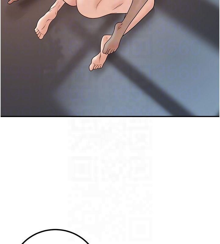 第96张