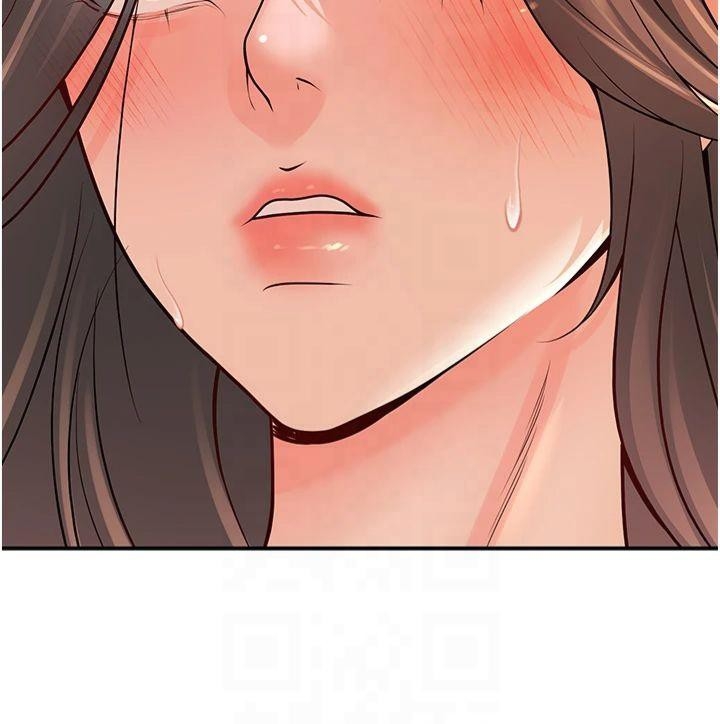 第100张