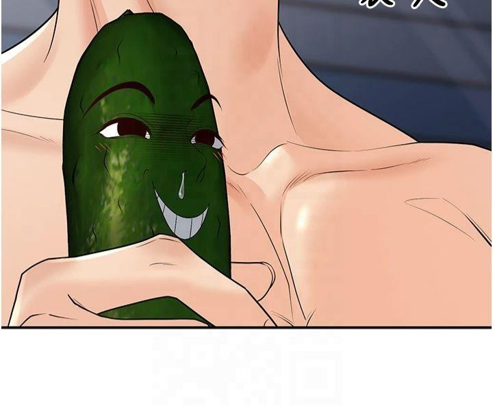 第135张