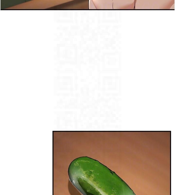 第6张