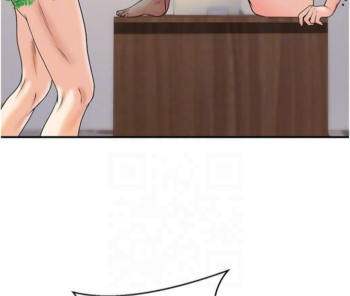 第72张