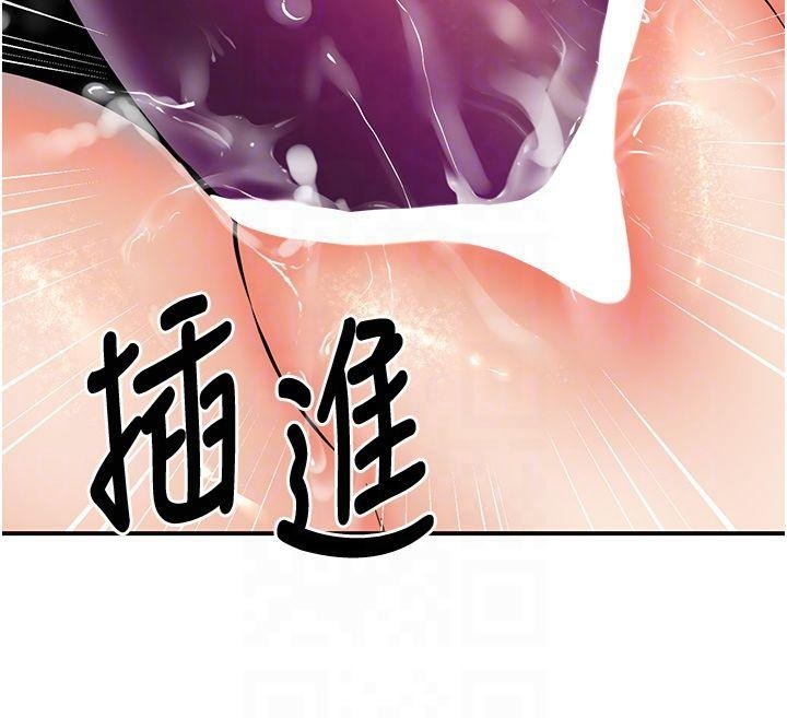 第114张