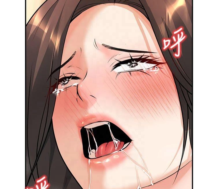第141张