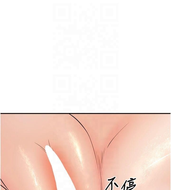 第15张