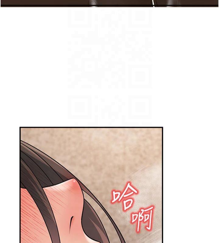 第40张