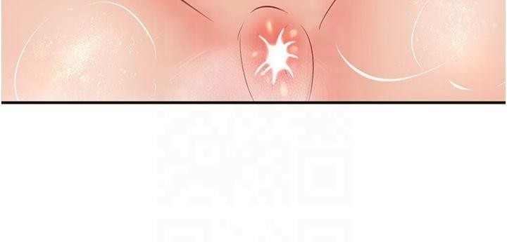 第62张