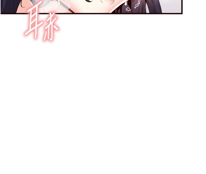 第49张