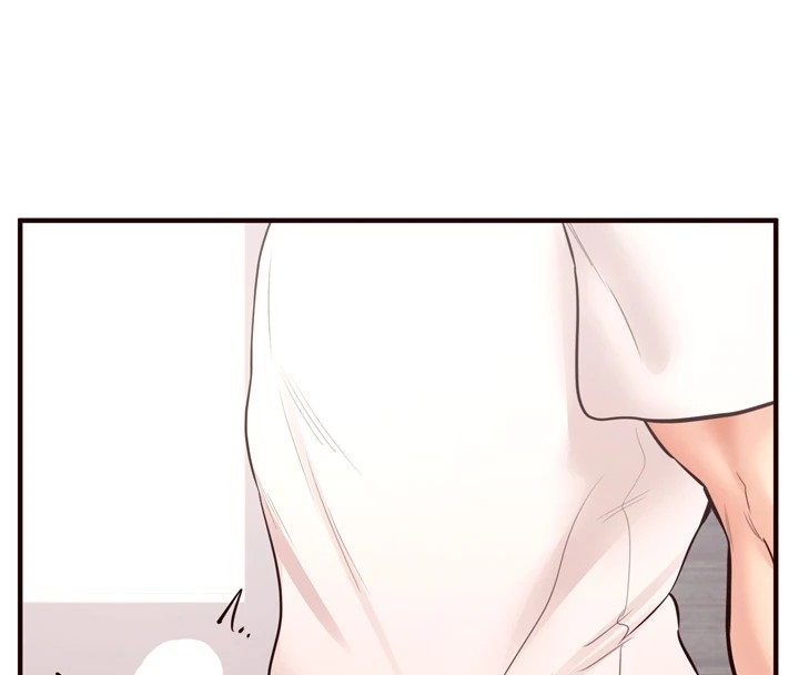 第98张
