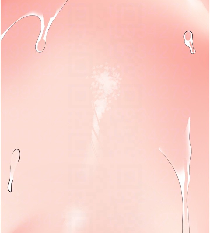 第159张