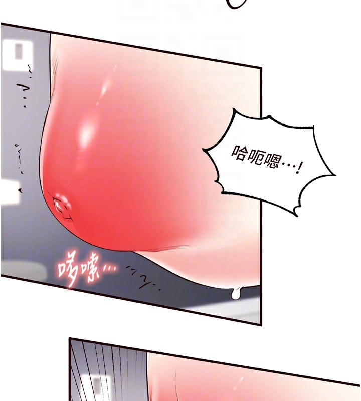 第5张