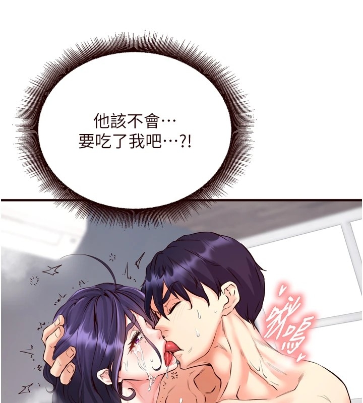 第11张