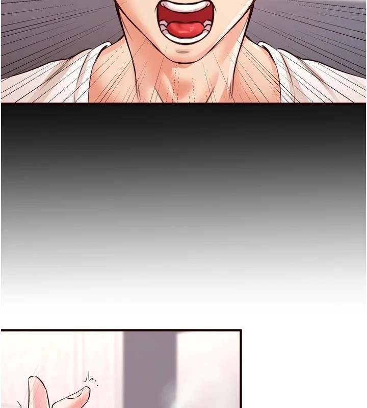 第30张