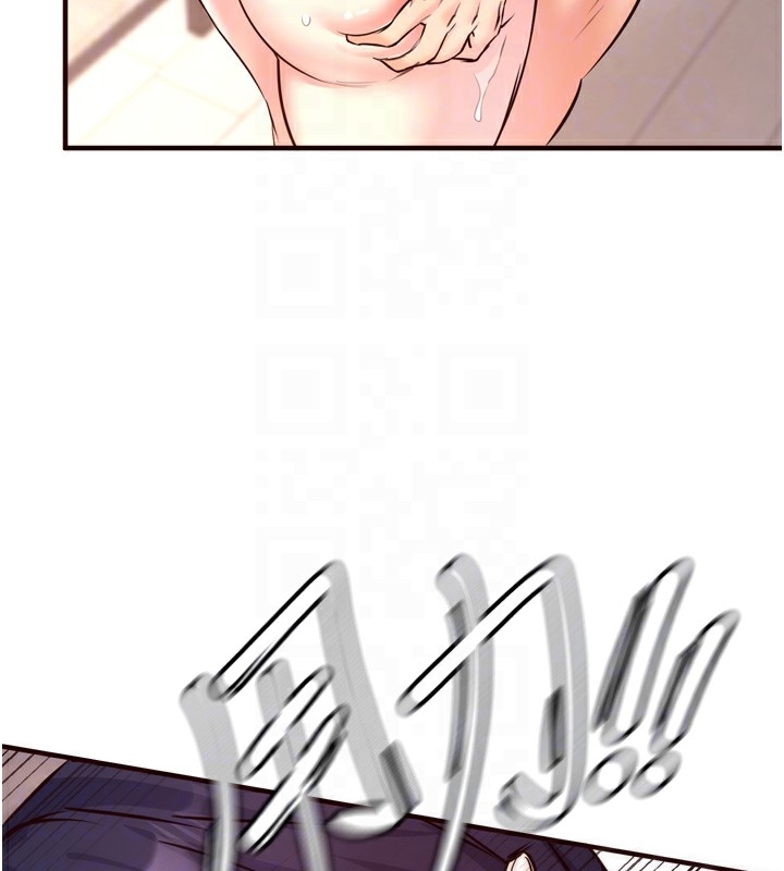 第39张