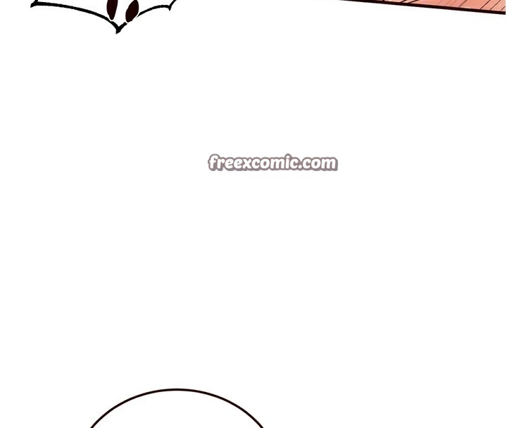 第44张