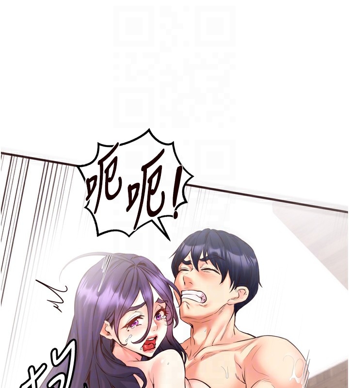 第64张