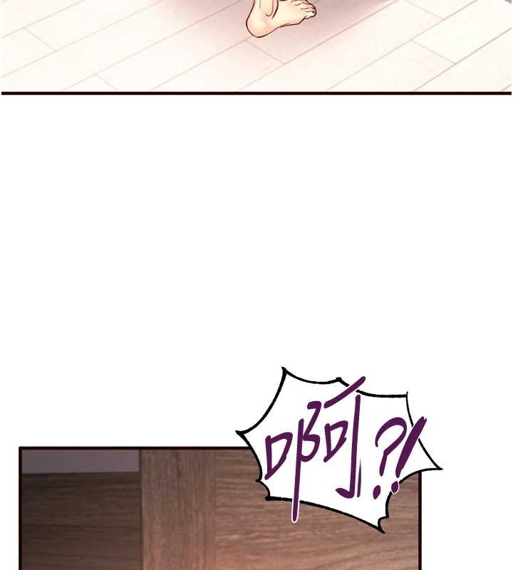 第72张