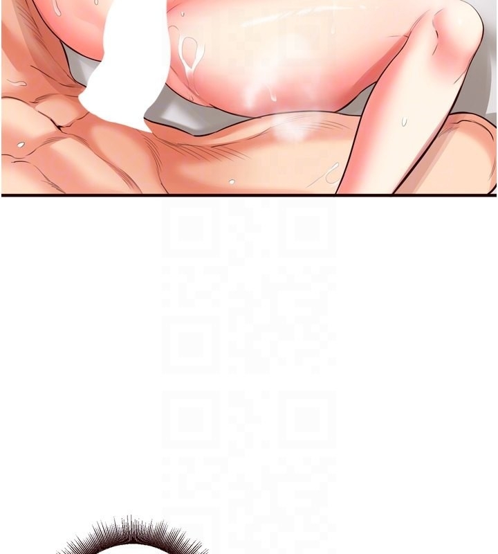 第95张
