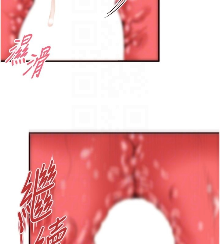 第100张