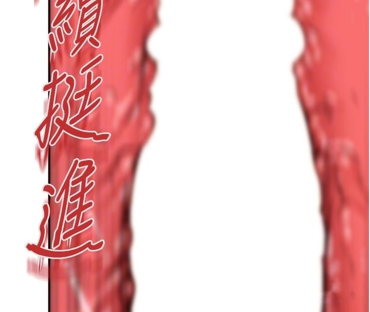第101张