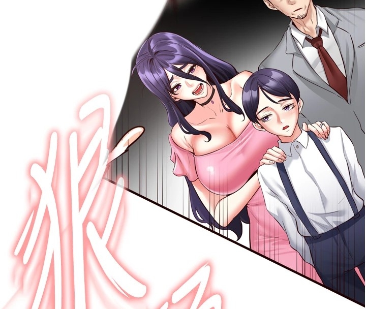 第122张