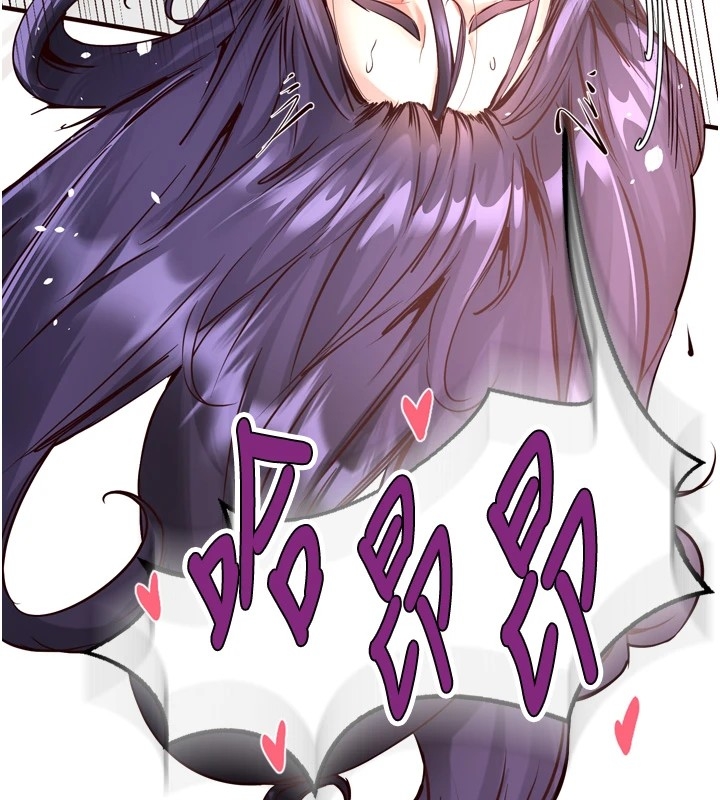 第127张