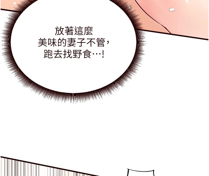 第13张