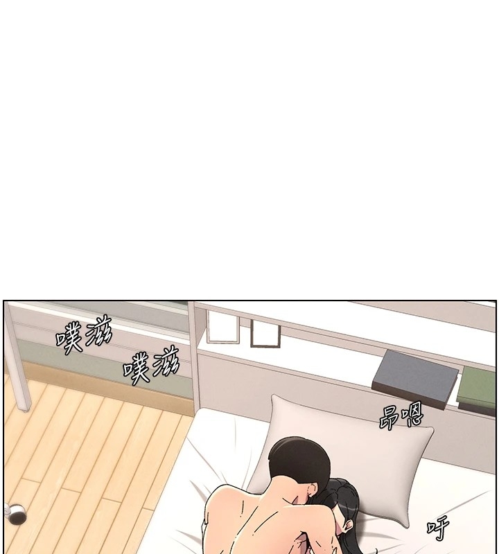 第55张