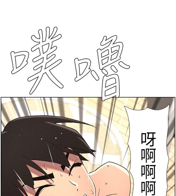 第23张