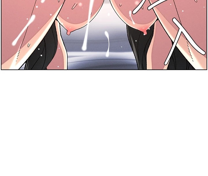 第30张