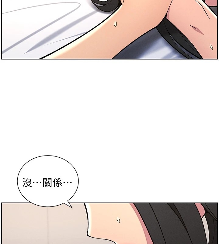 第58张