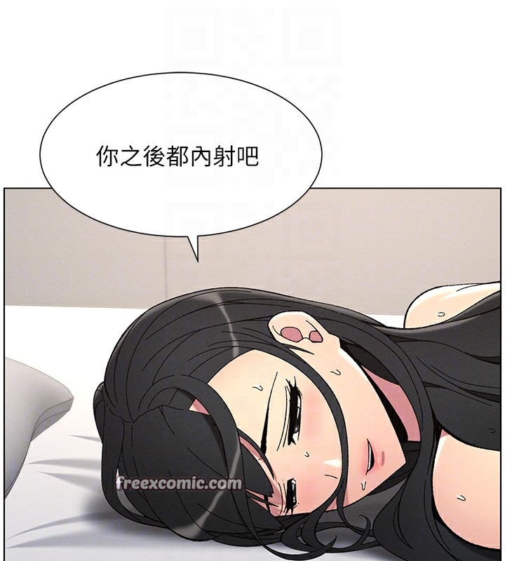第62张