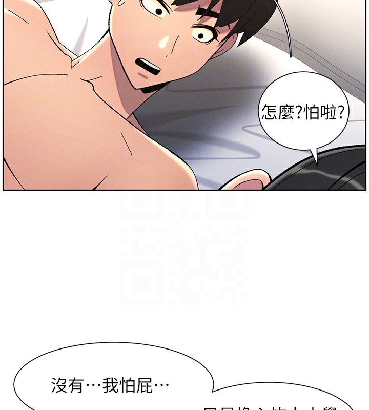 第66张